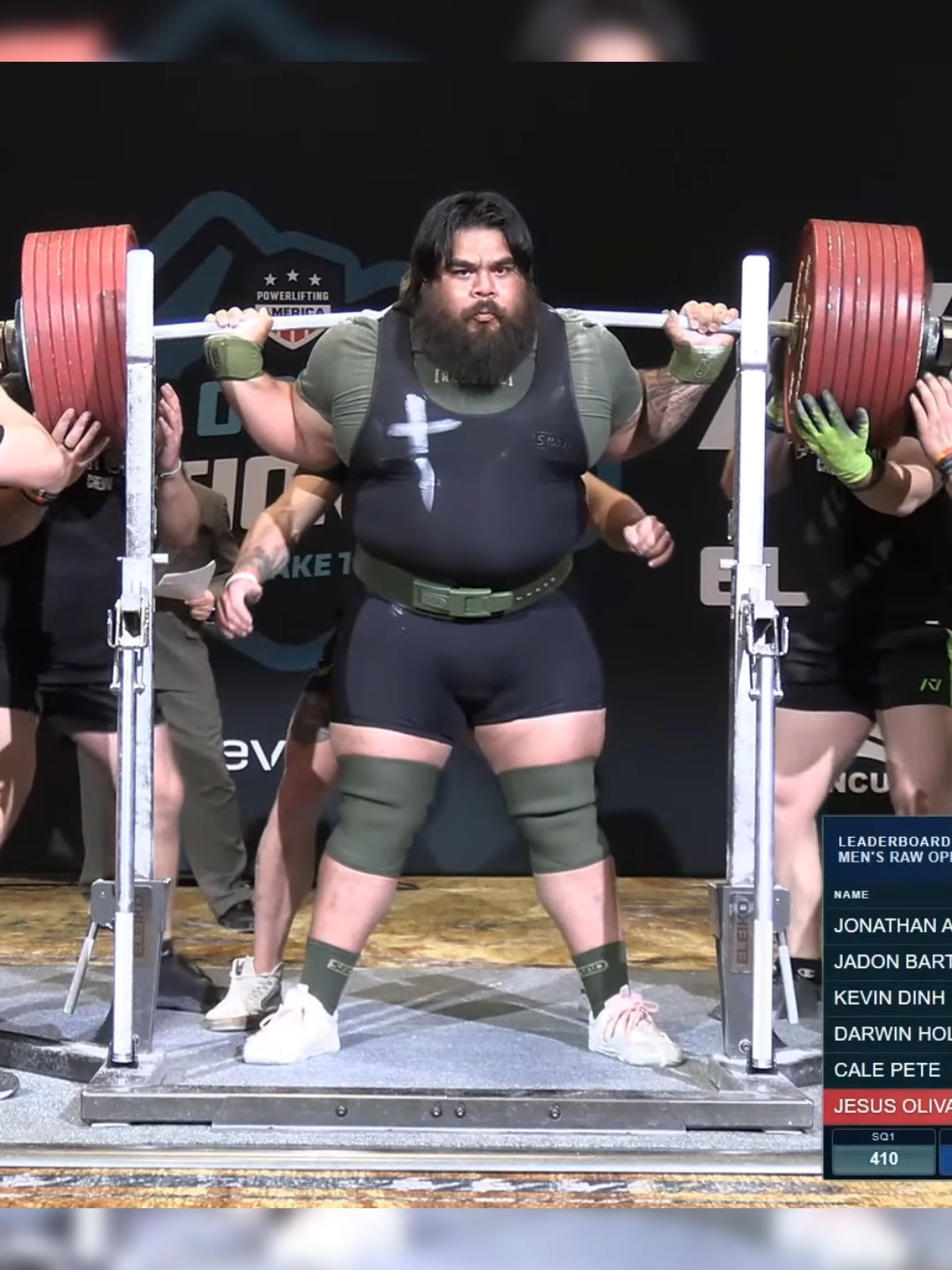 @POWERlifeTING