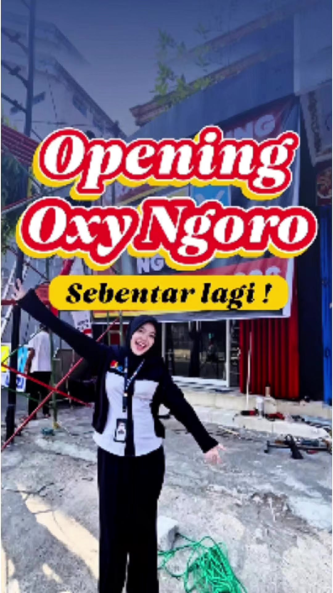 @wargajombang