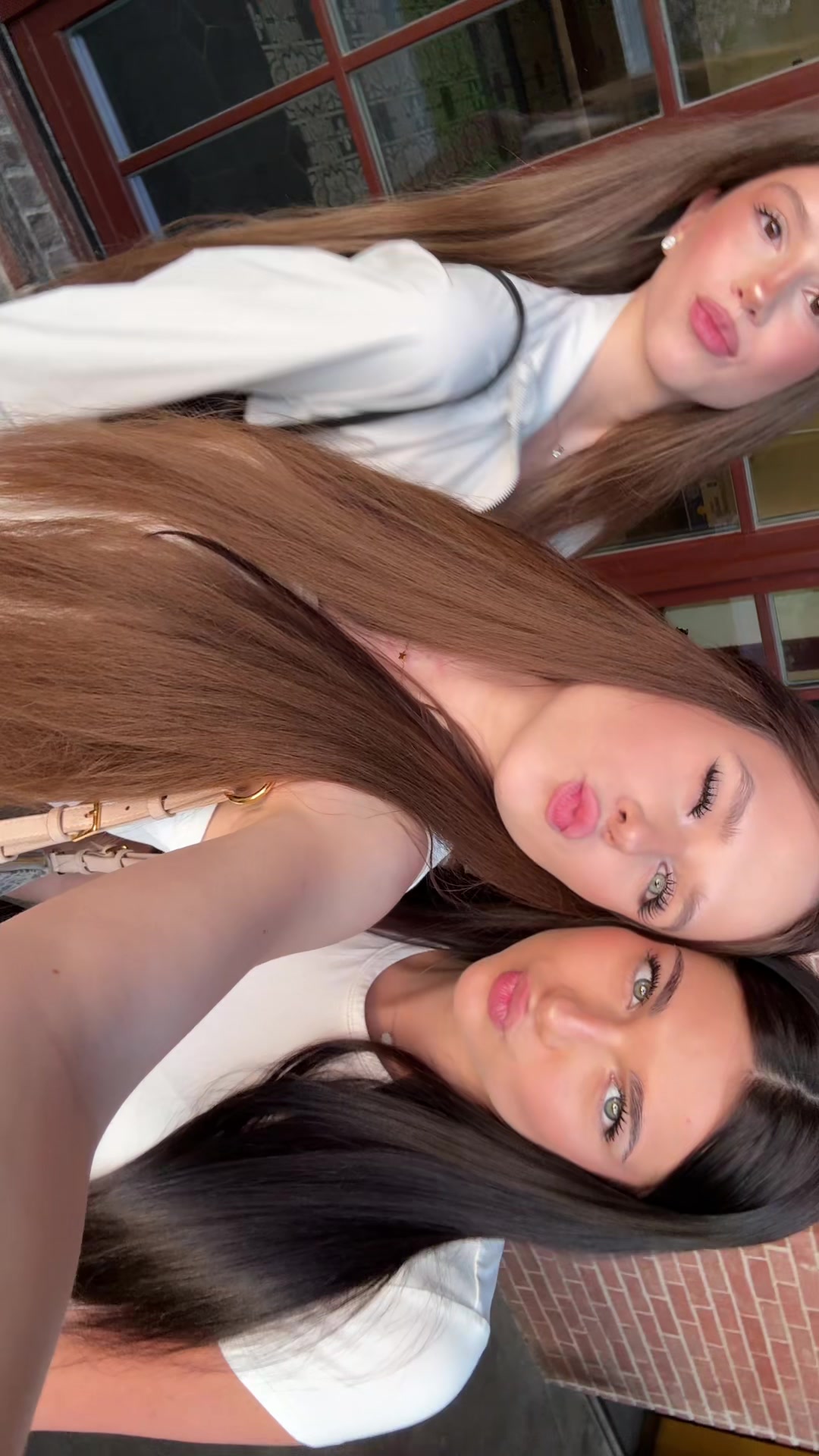 @kissulya🍸~
