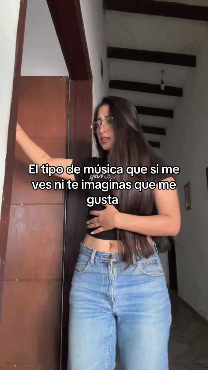 @Sule🐈&zwj;⬛