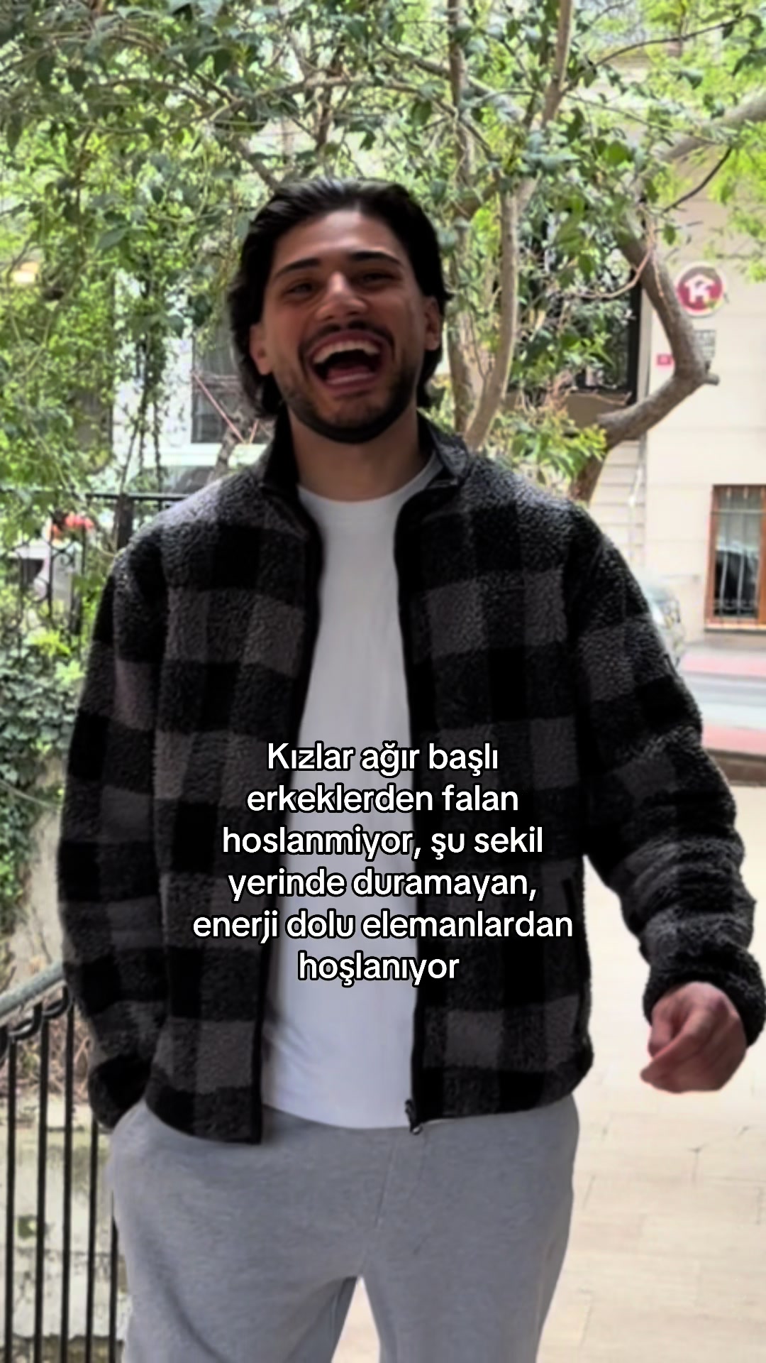 @borakystt
