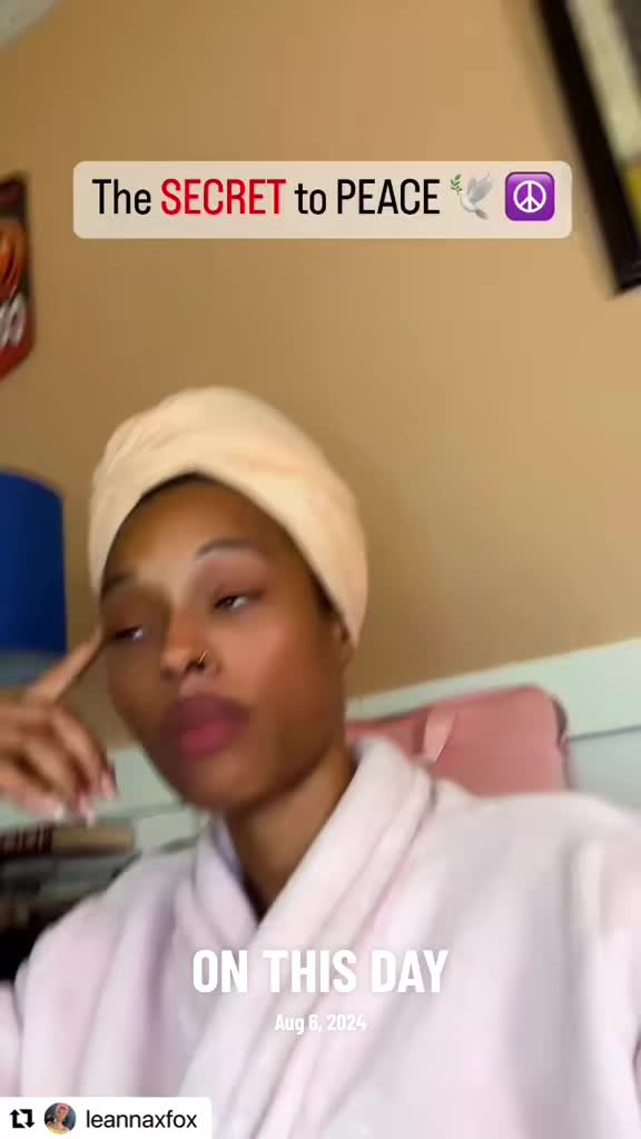 @LG