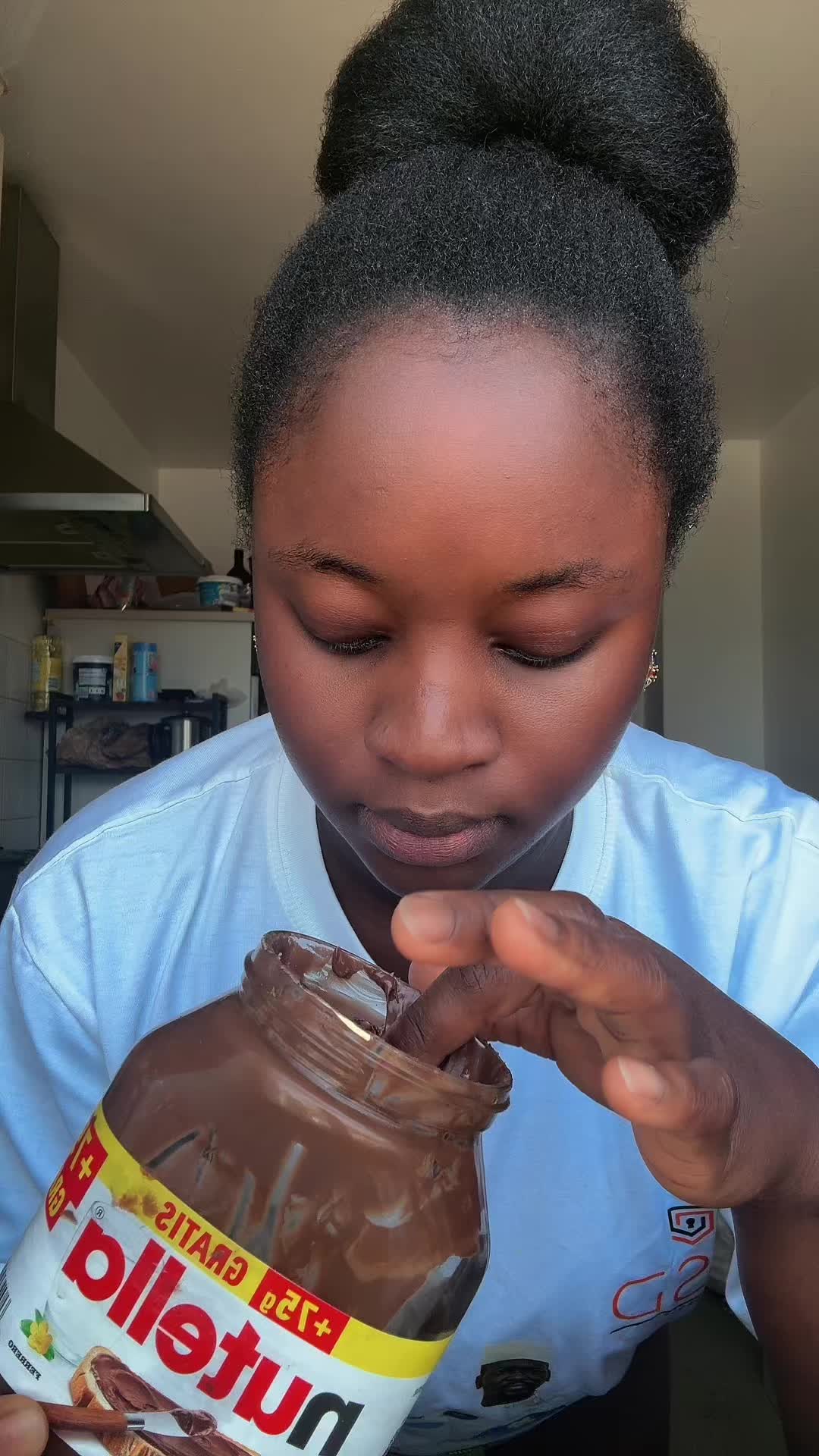 @queenwawa224