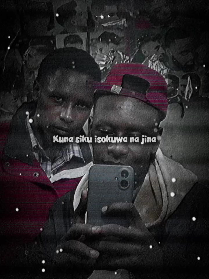 @Ichumb.Jr