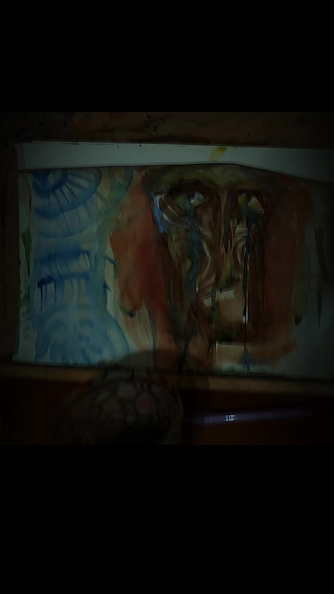 @supinAGHtor