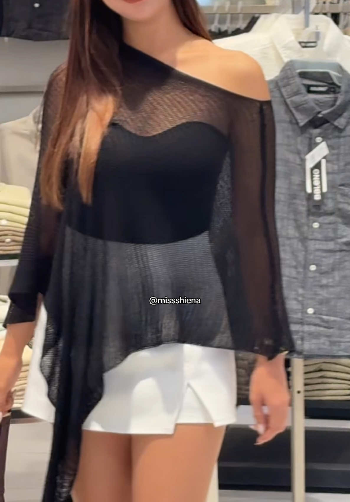 @missshiena🎀