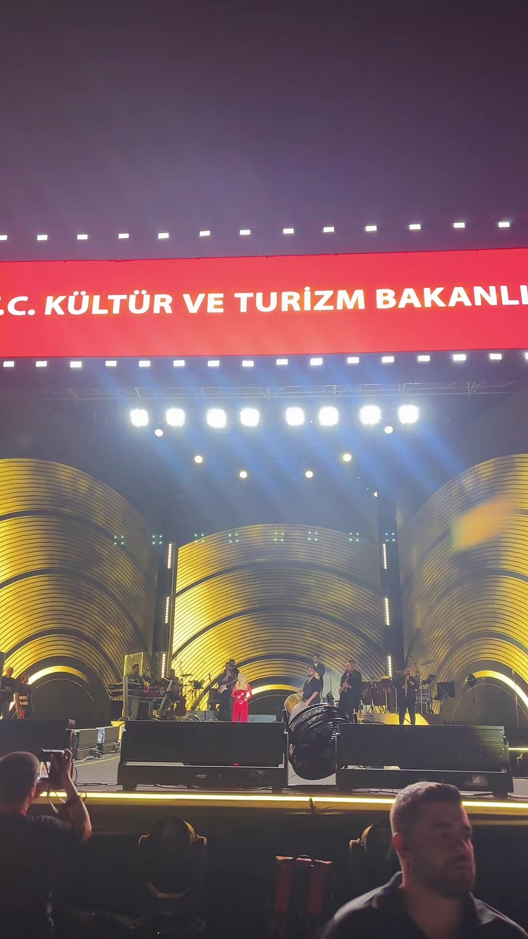@gonca ince