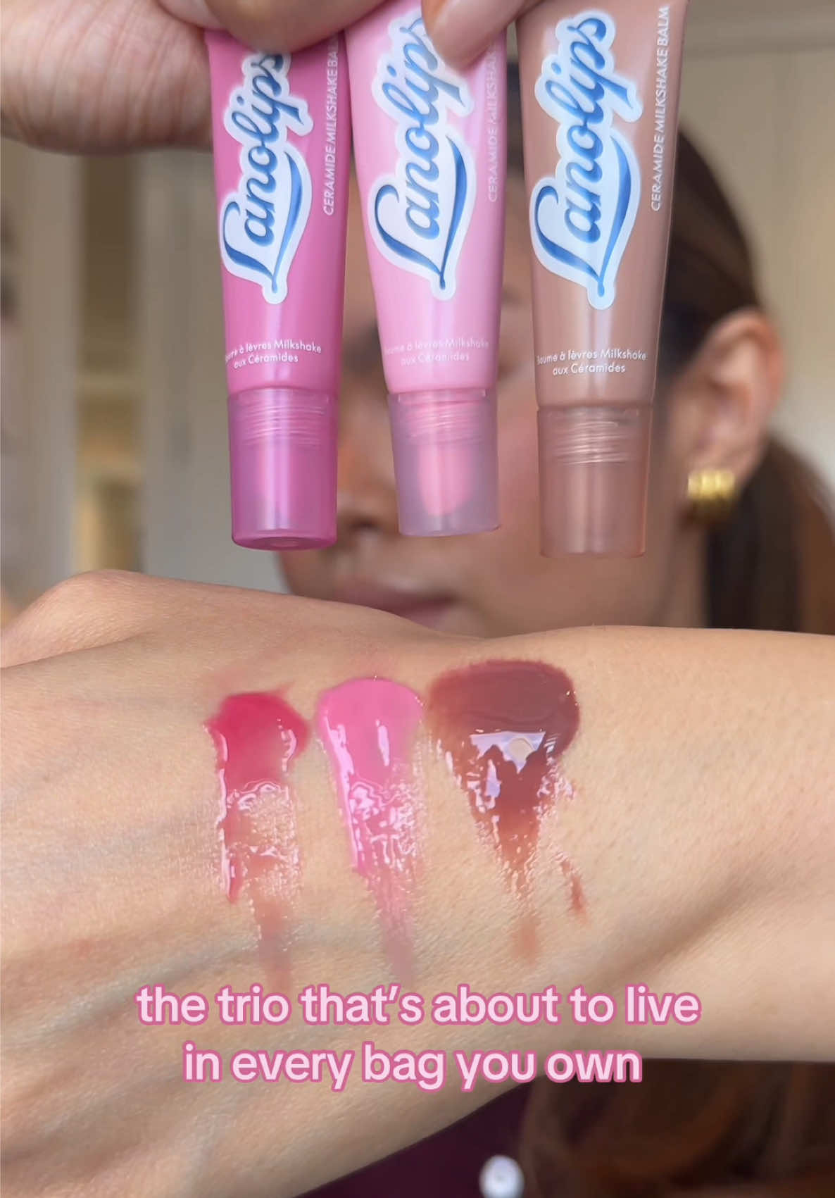 @Lanolips