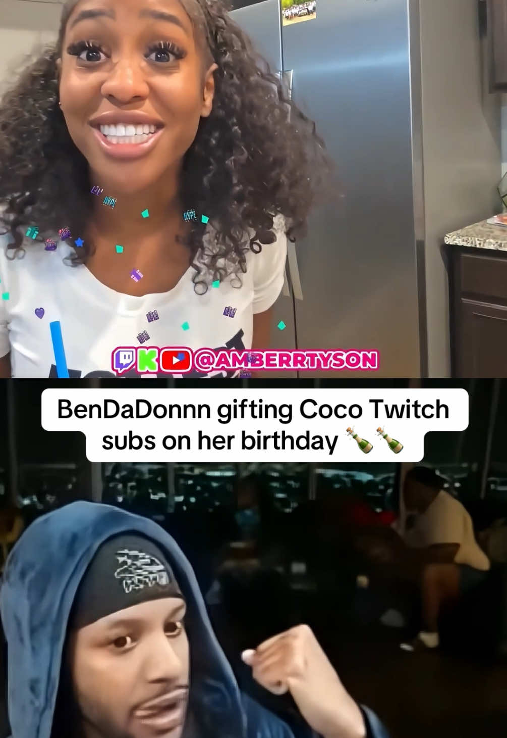@COCOCLIPS