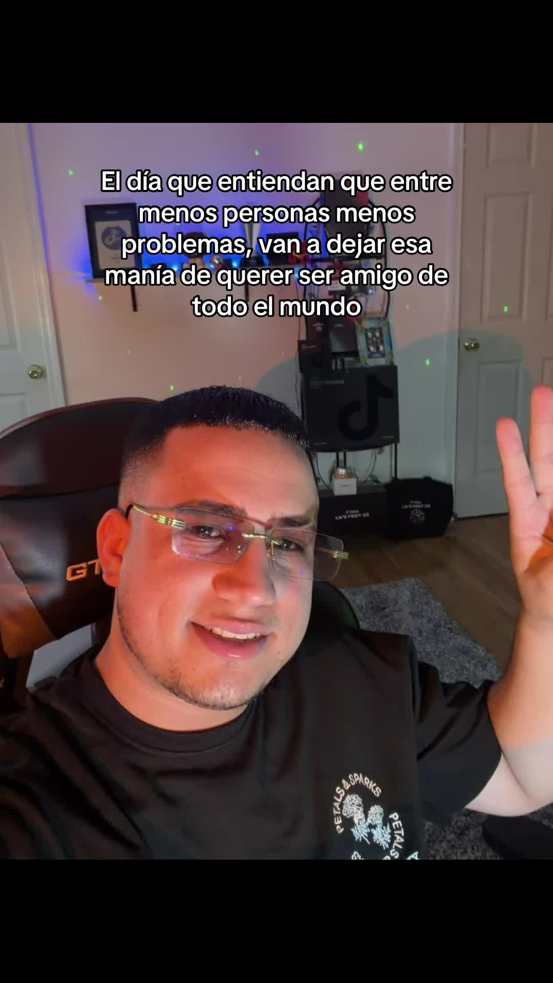 @Lubin20๐๐บ