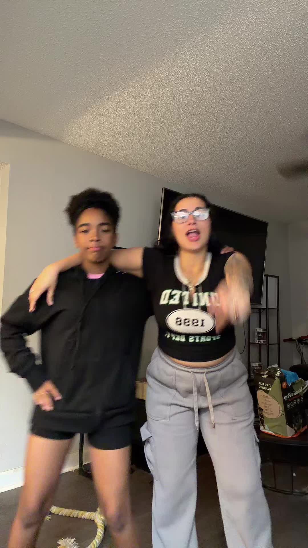 @PrettyGirl🧚🏽♀️💕