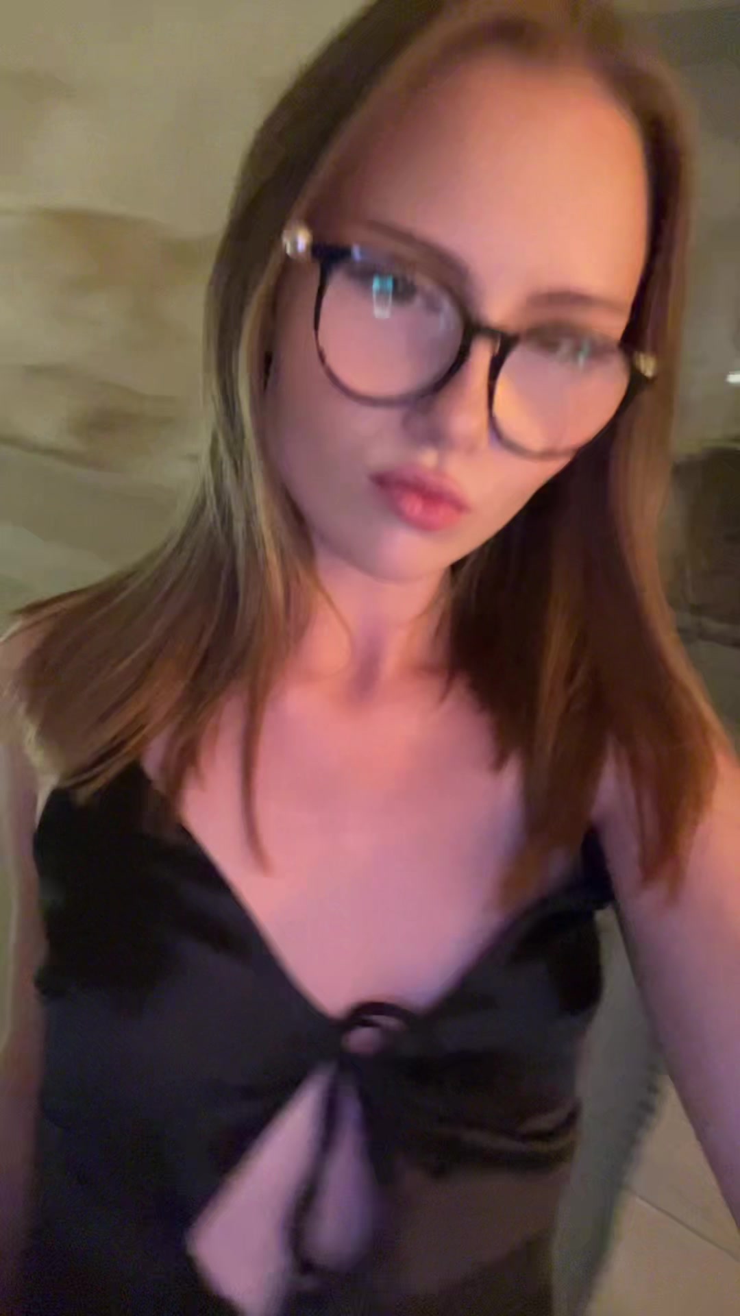 @msscczrr