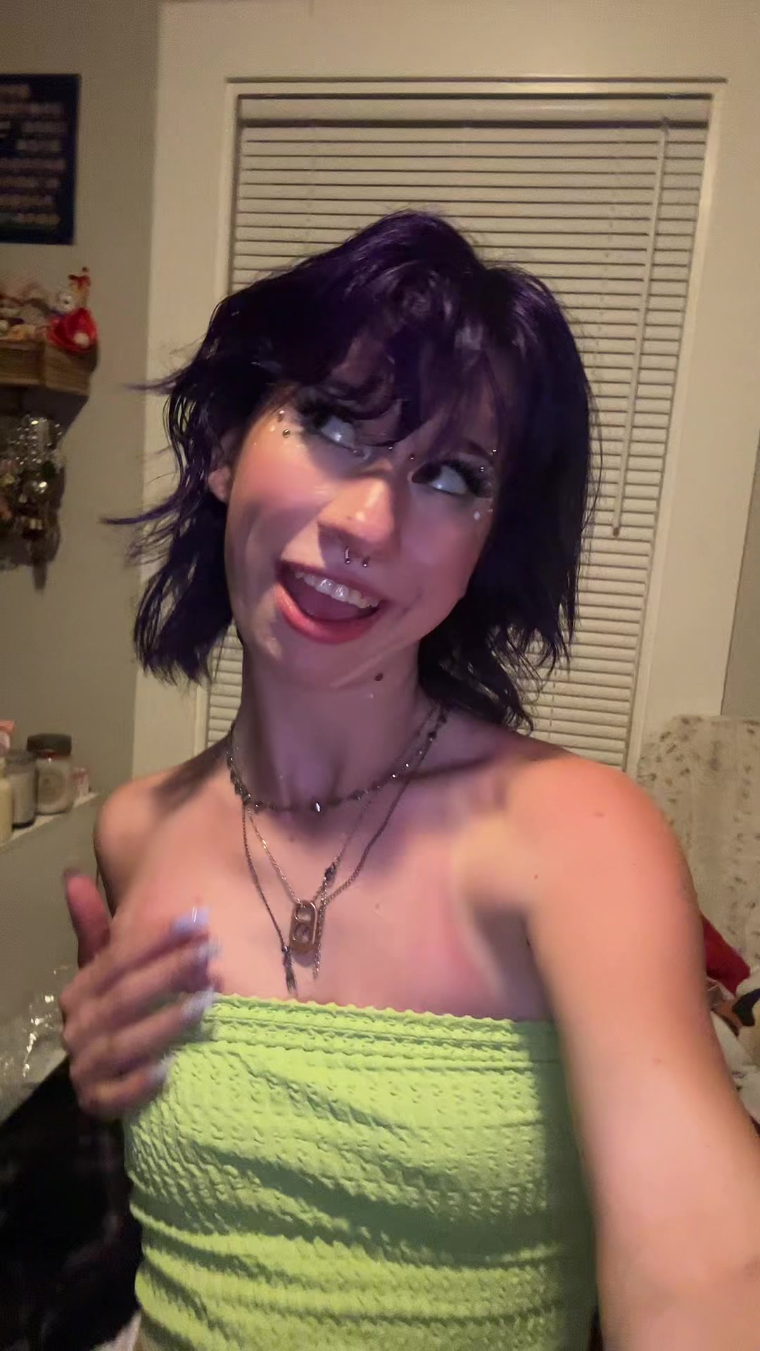 @kara <3