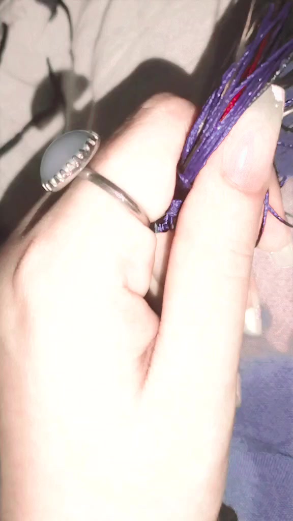 @✿ 𝒵𝑒𝒽𝓇𝒶 𝒥𝒶𝒻𝒻𝑒ℛ𝒾 ✿