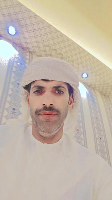 @❣️MUSHTAQ AHMAD❣️