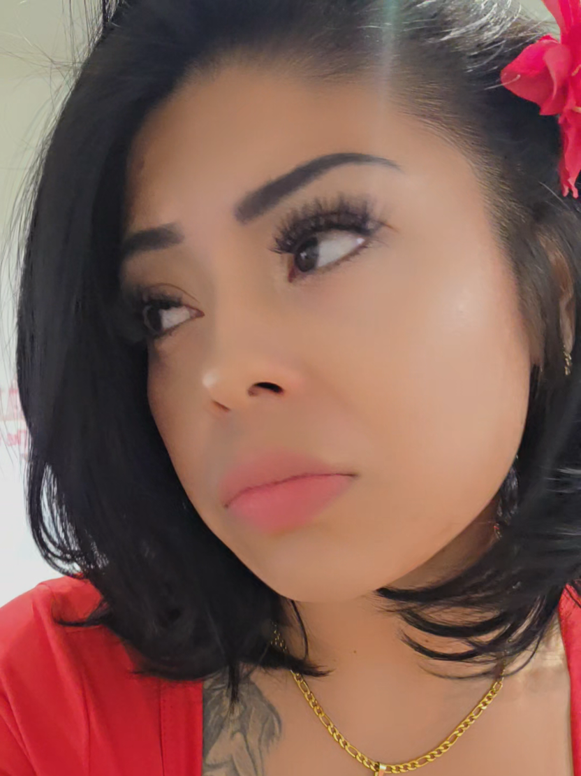 @Pink.Butterfly