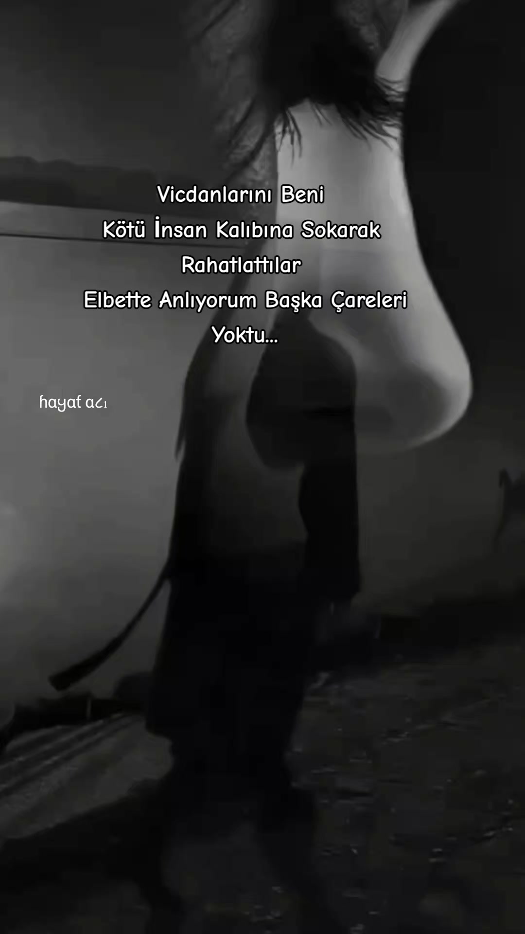 @Hᴀʏᴀᴛ Aᴄı