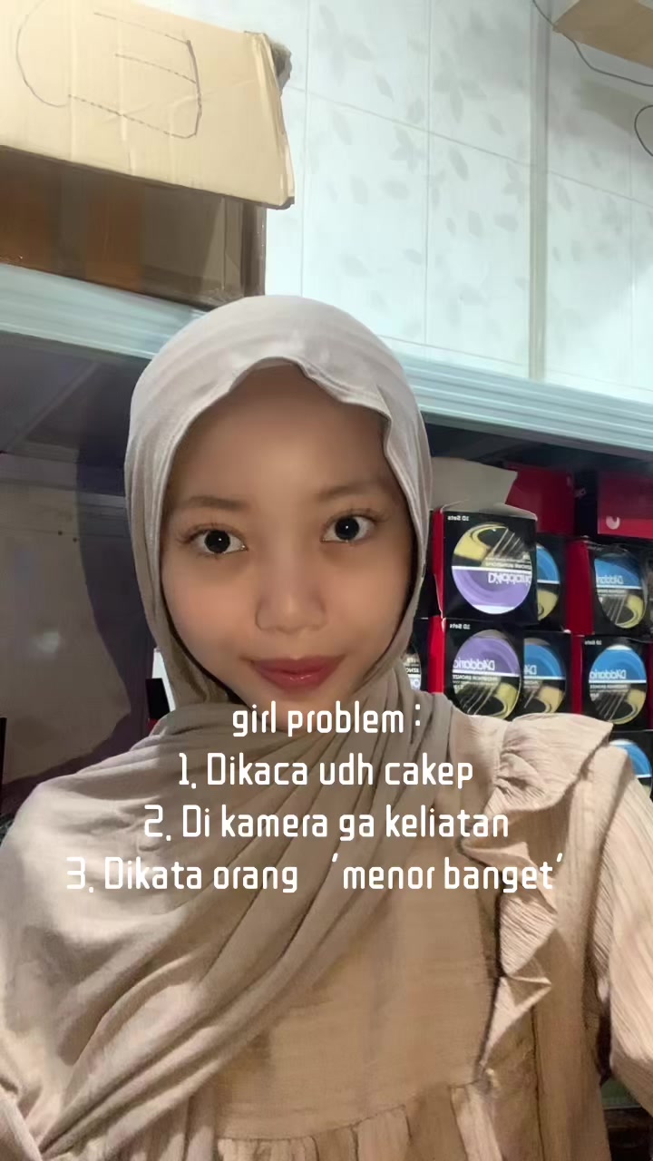 @Dr. Lucky Official