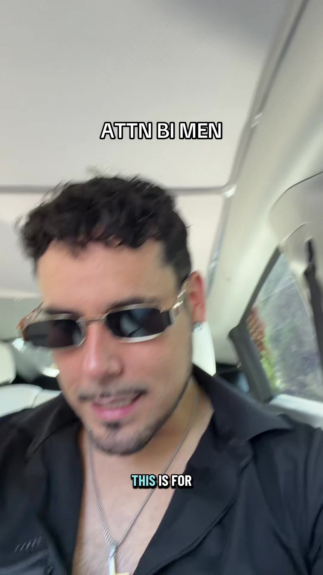 @Ryan Xavier