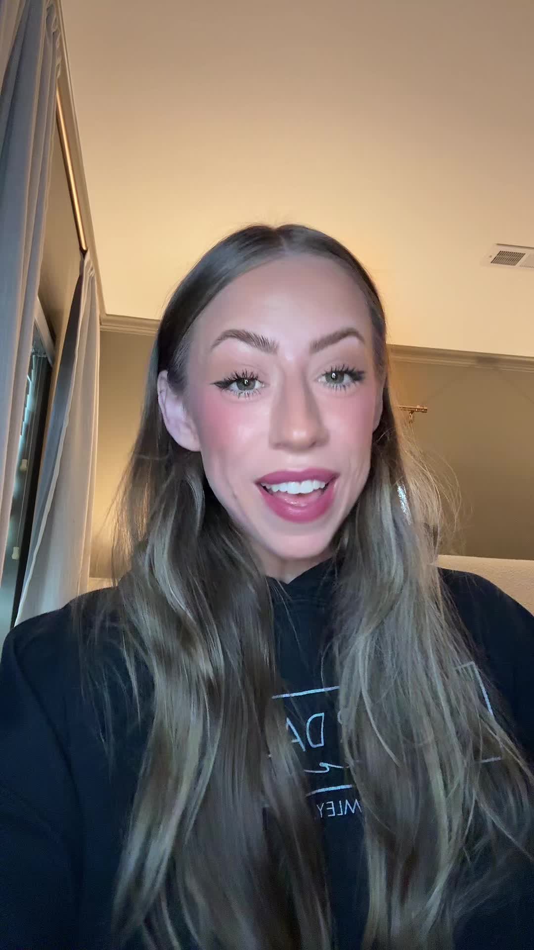 @sierrak💙