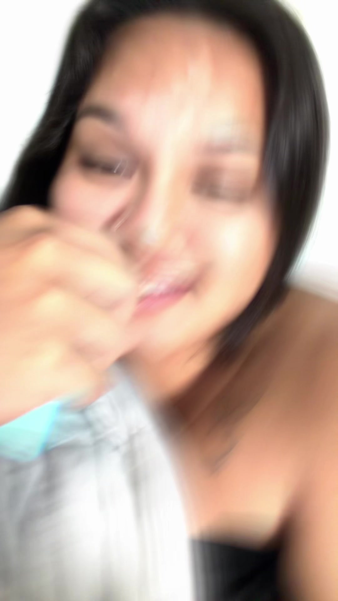 @hiilanZz