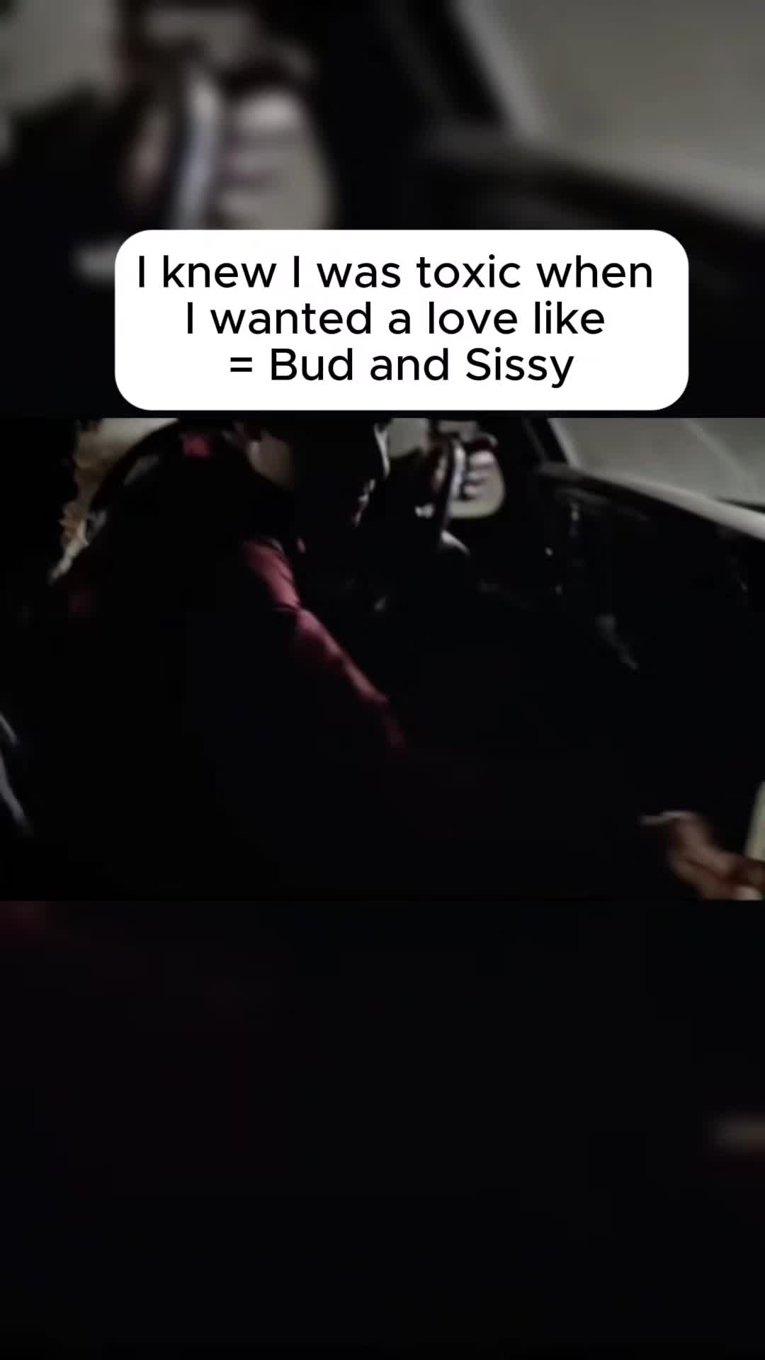 @vipppooa