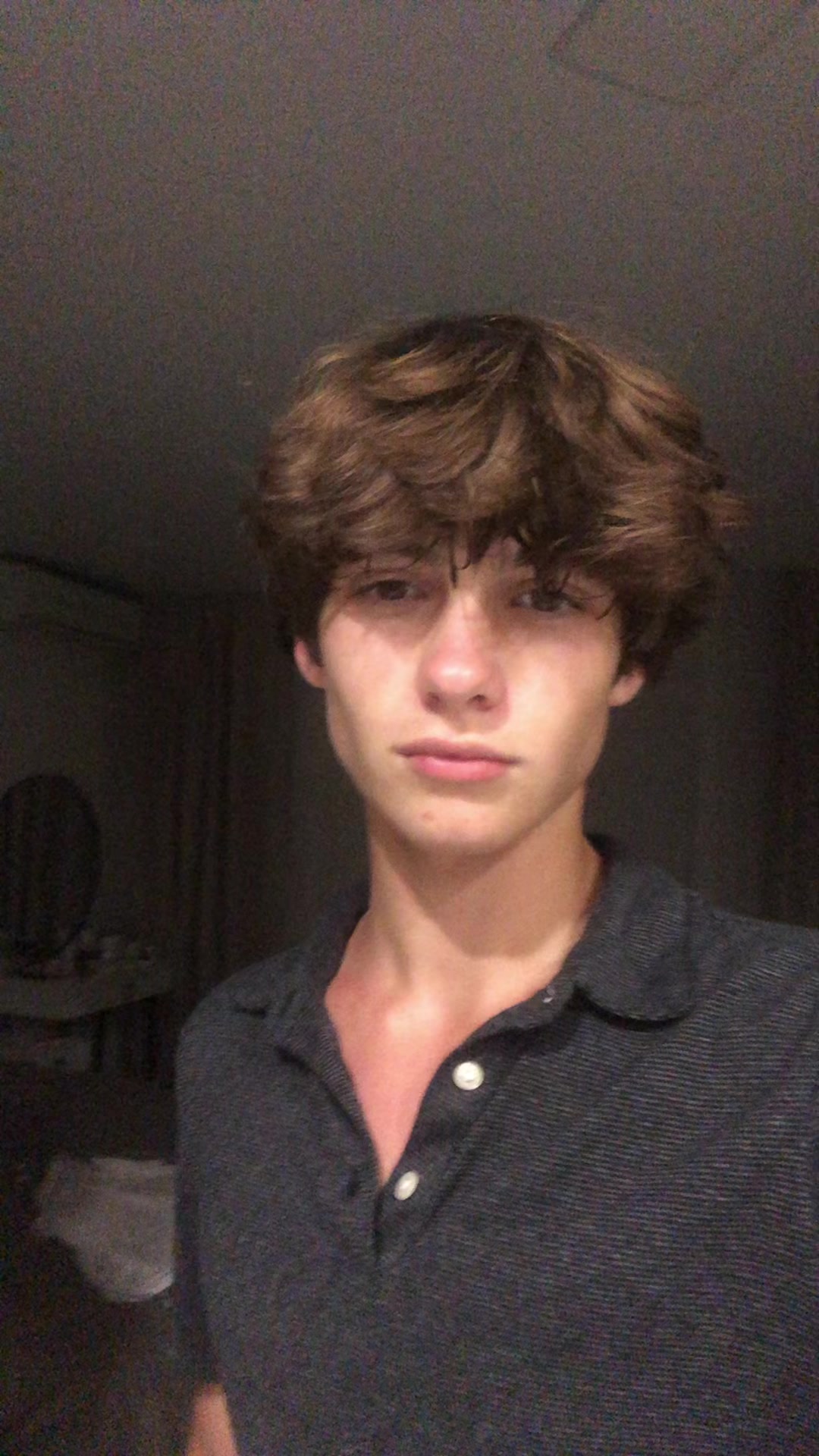 @Ondrey