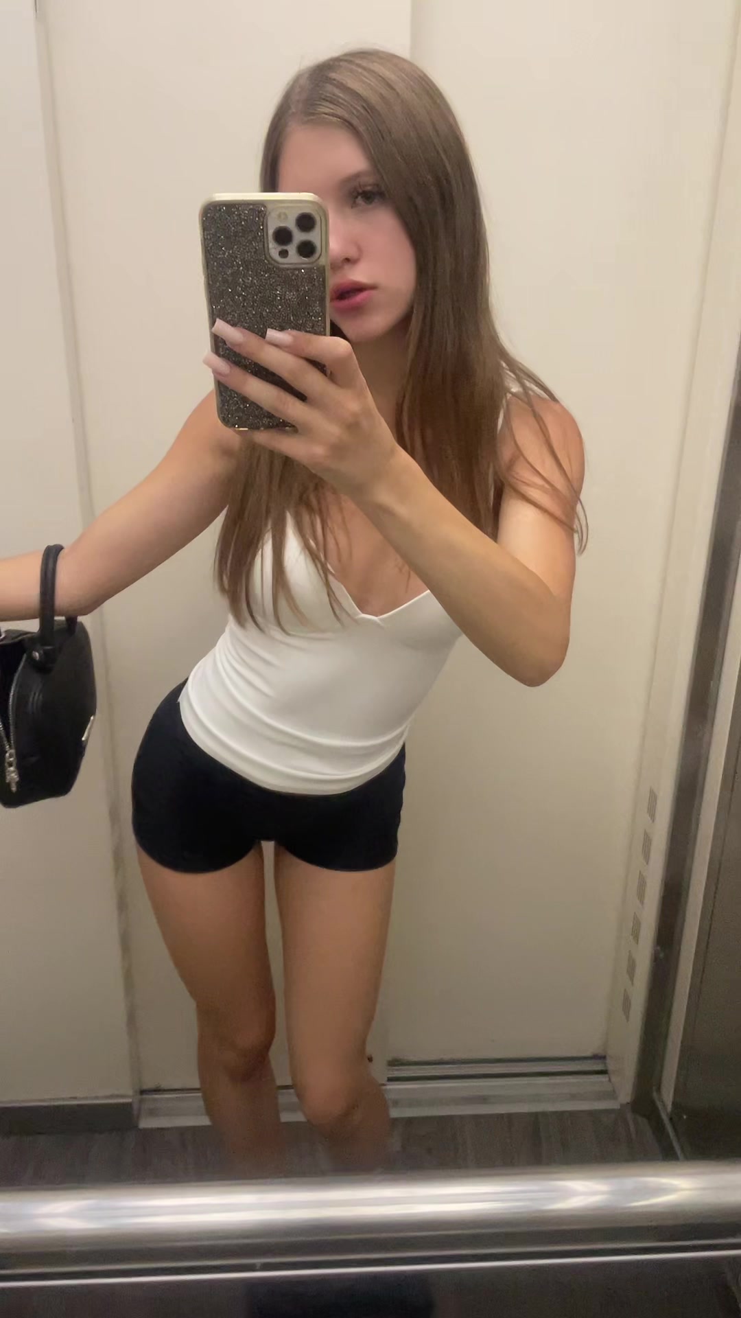 @тгк alin_cchikk