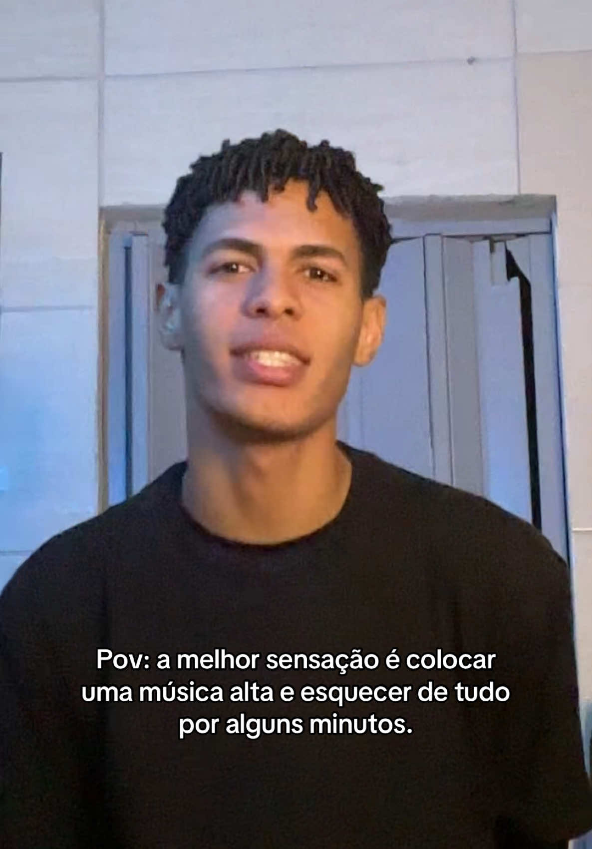 @Pedro Felype