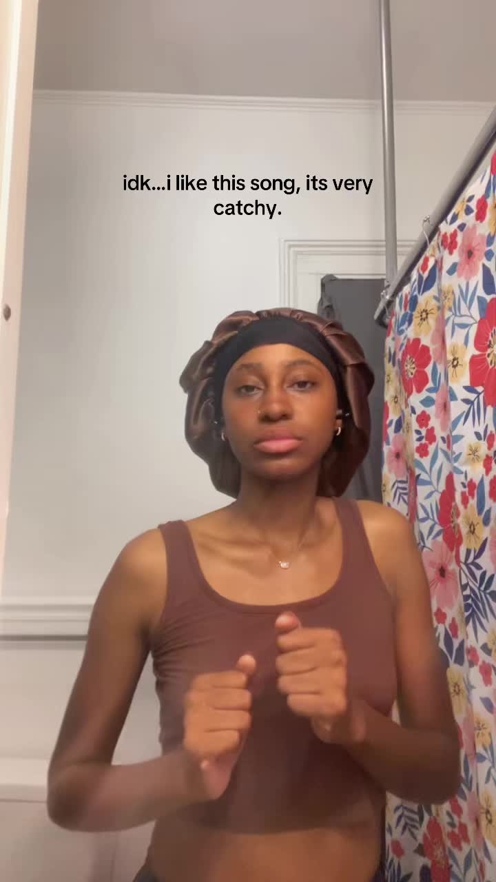 @Trè