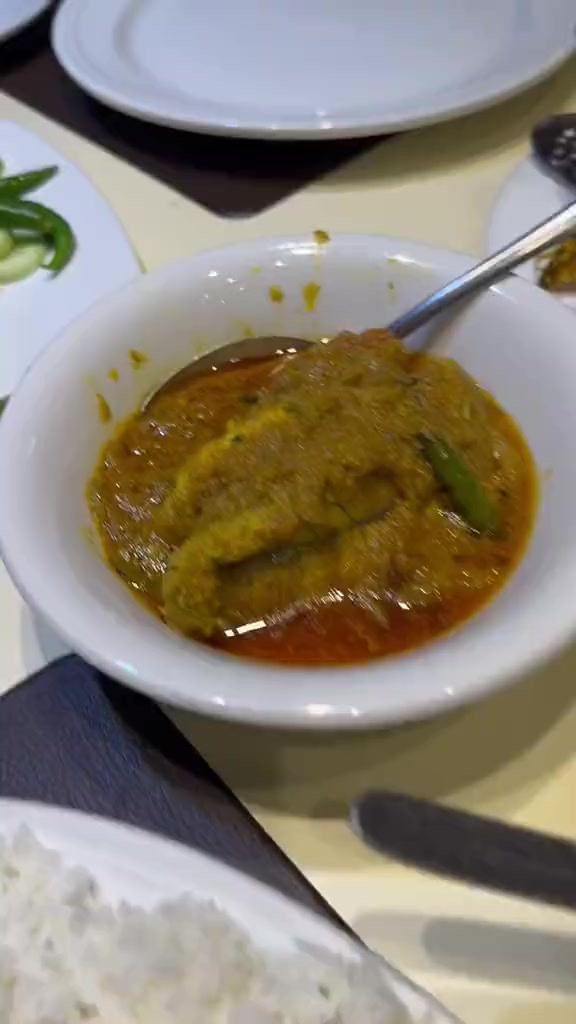 @Mst Sampa khatun