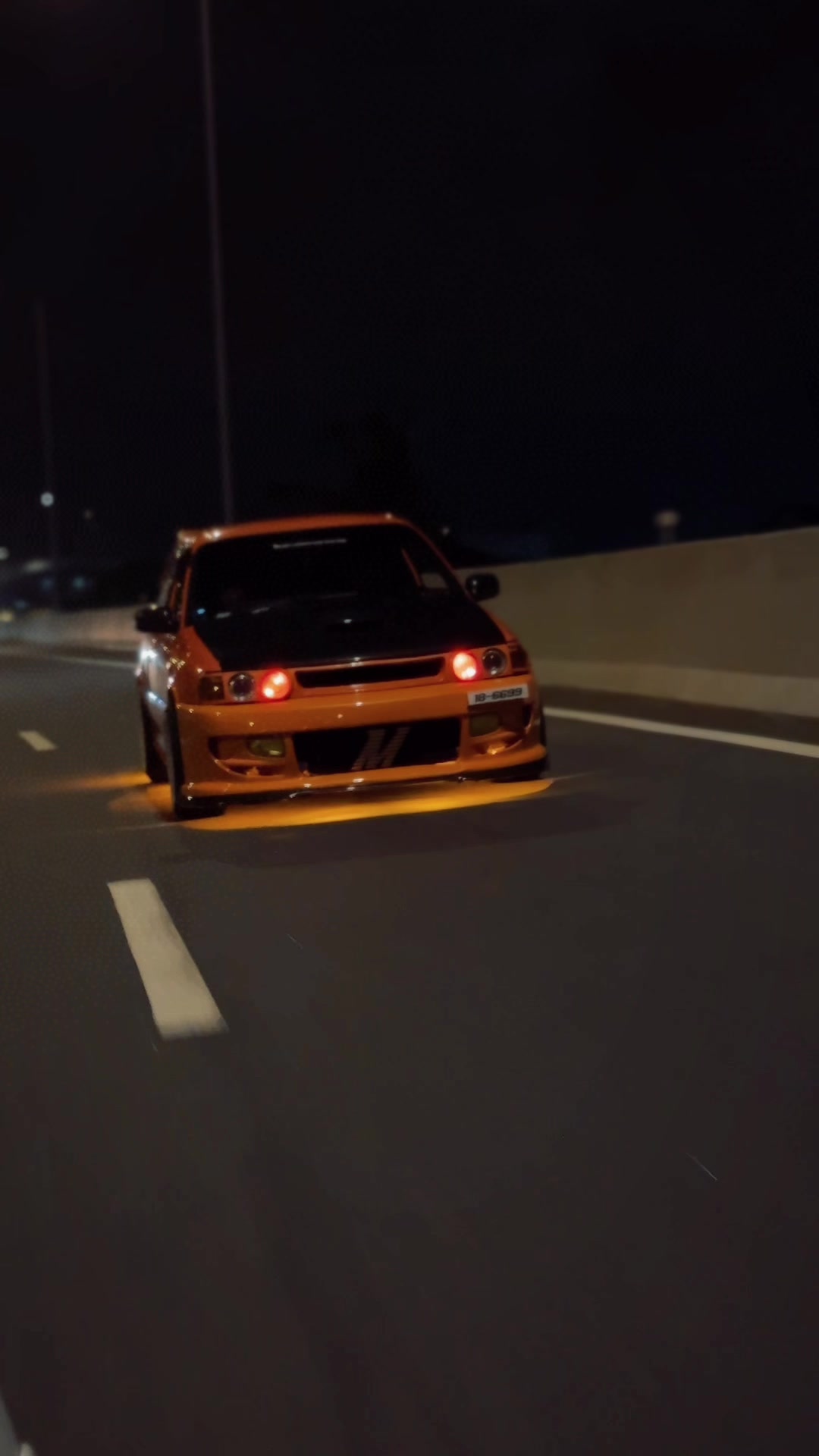@mush_93