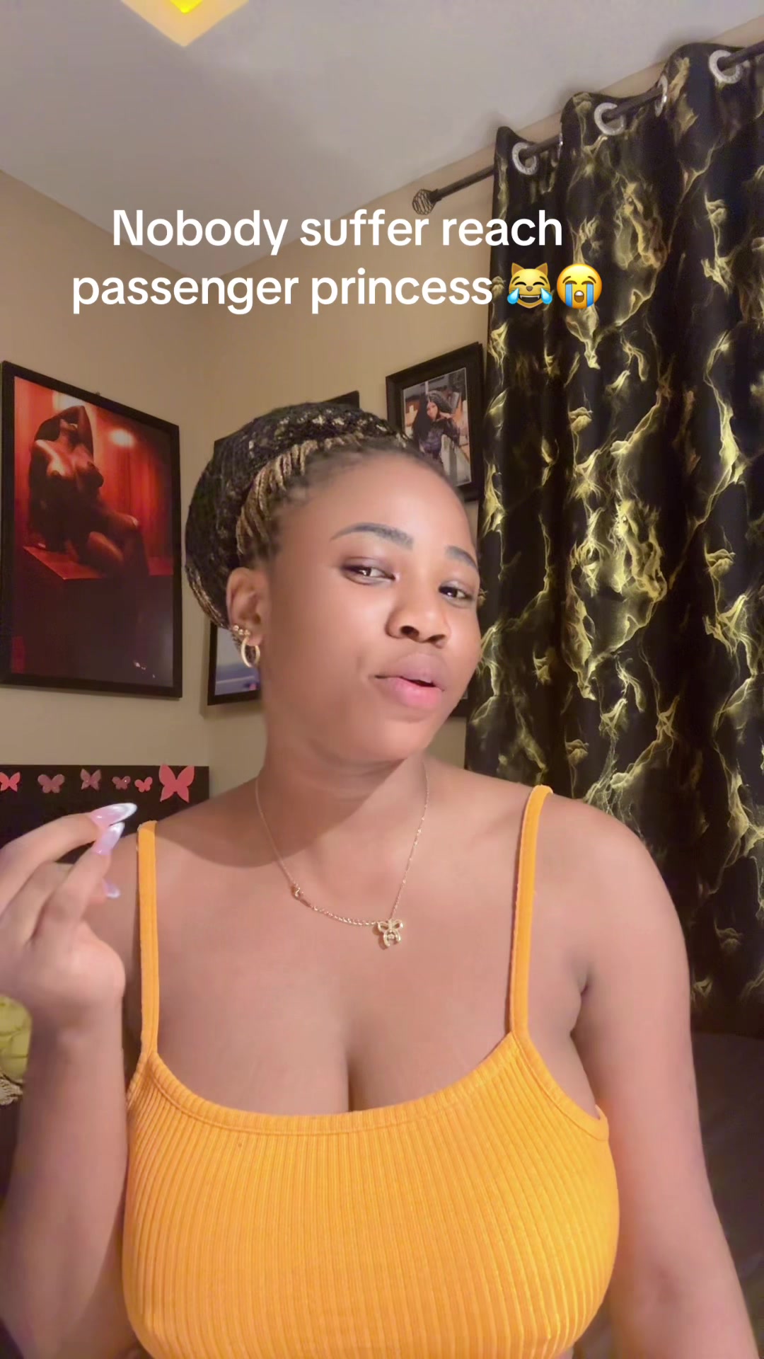 @Uyiosa 🧸🥺❤️🔐🖇