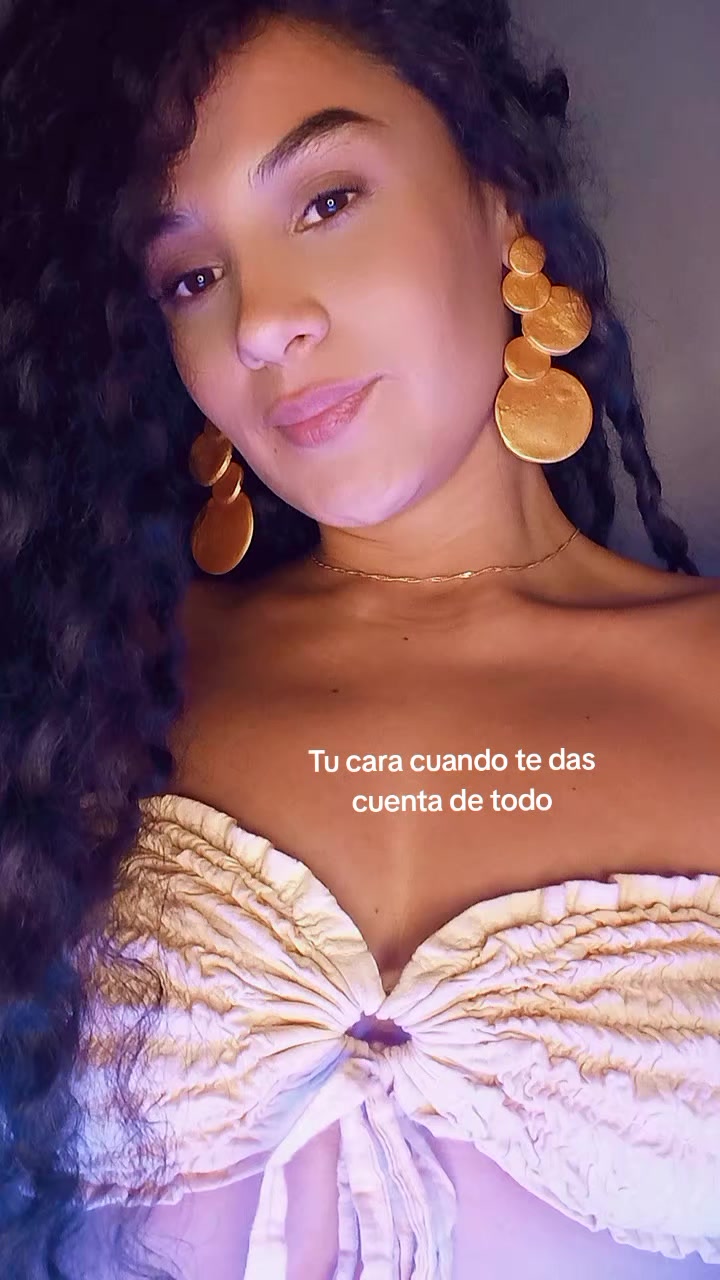 @rudyrodriguezoficial