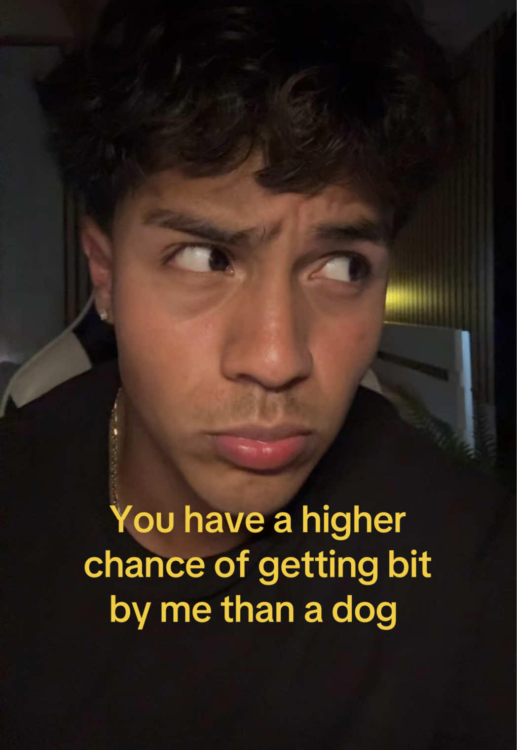 @𝓩𝓮𝓷𝓸