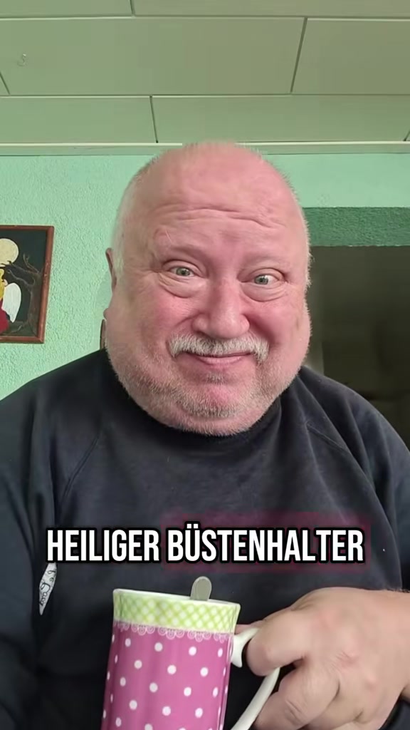 @OpaJuergen