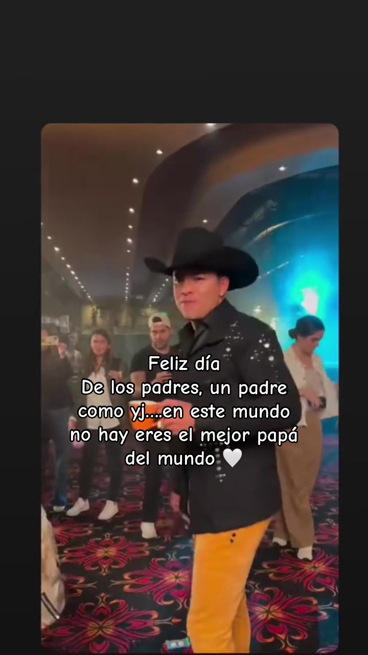 @&hearts;️YJ&hearts;️