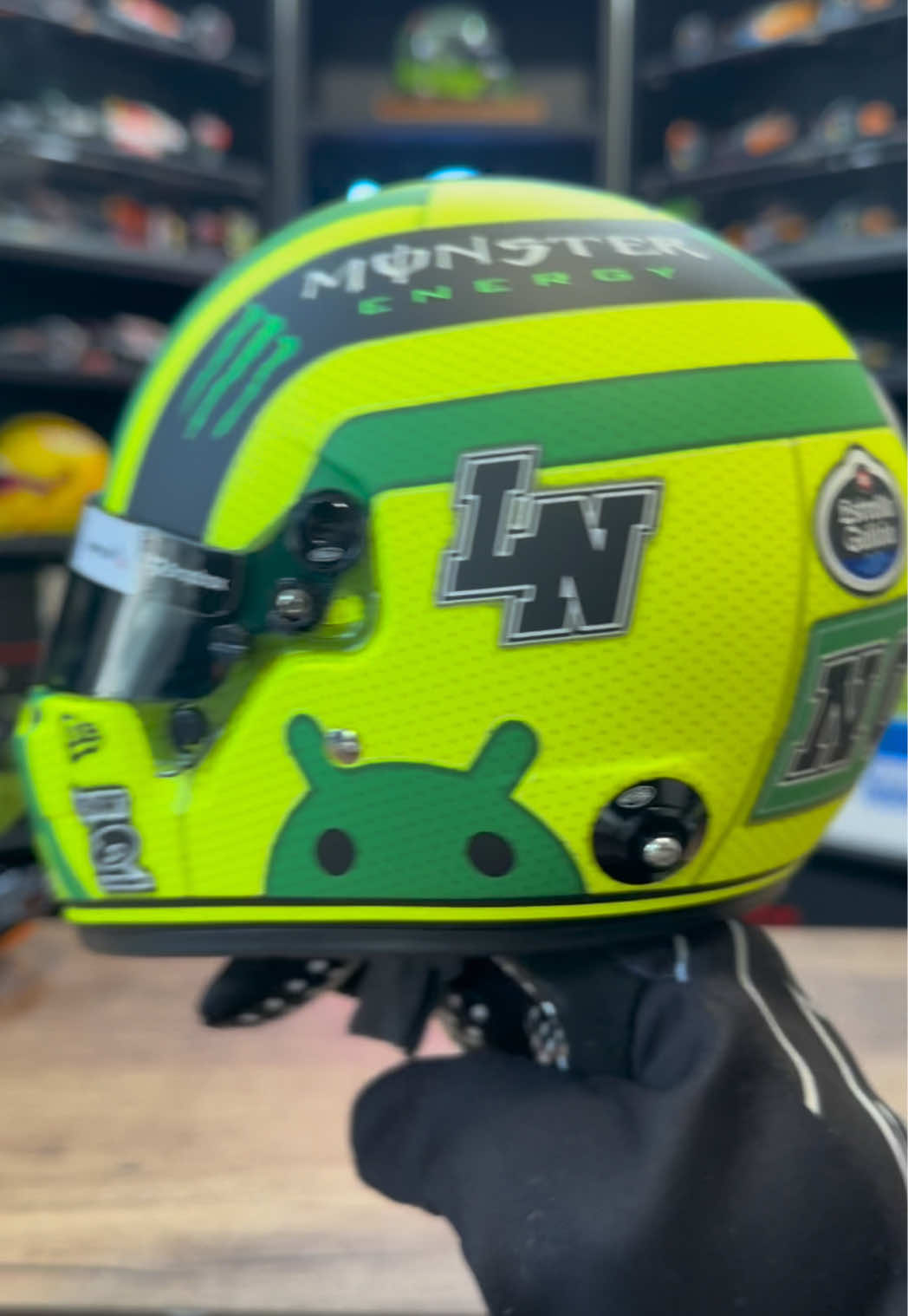 @cjmmotorsport
