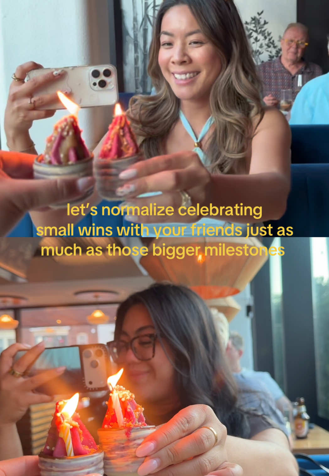 @_amandaleong
