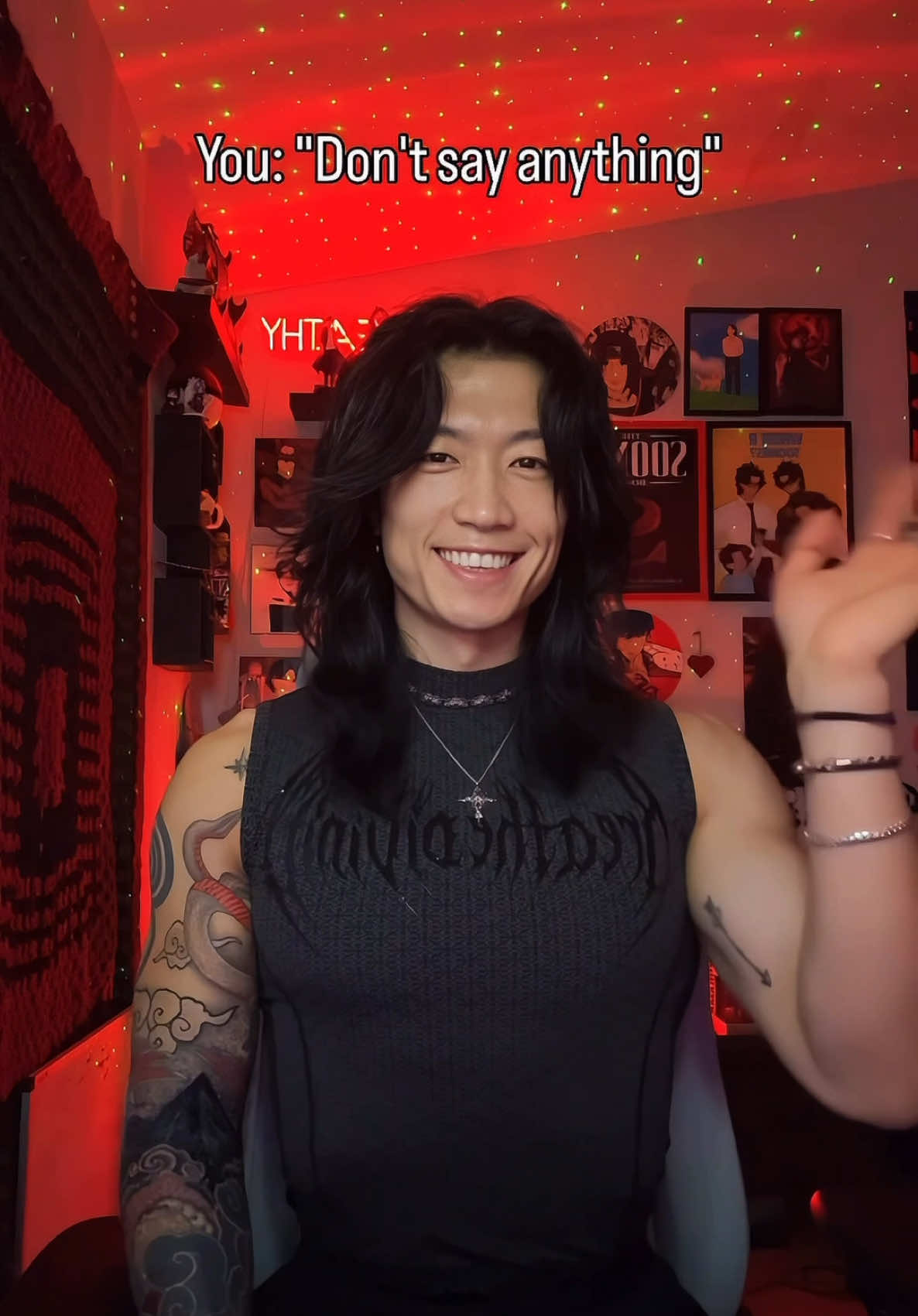 @richard_soon