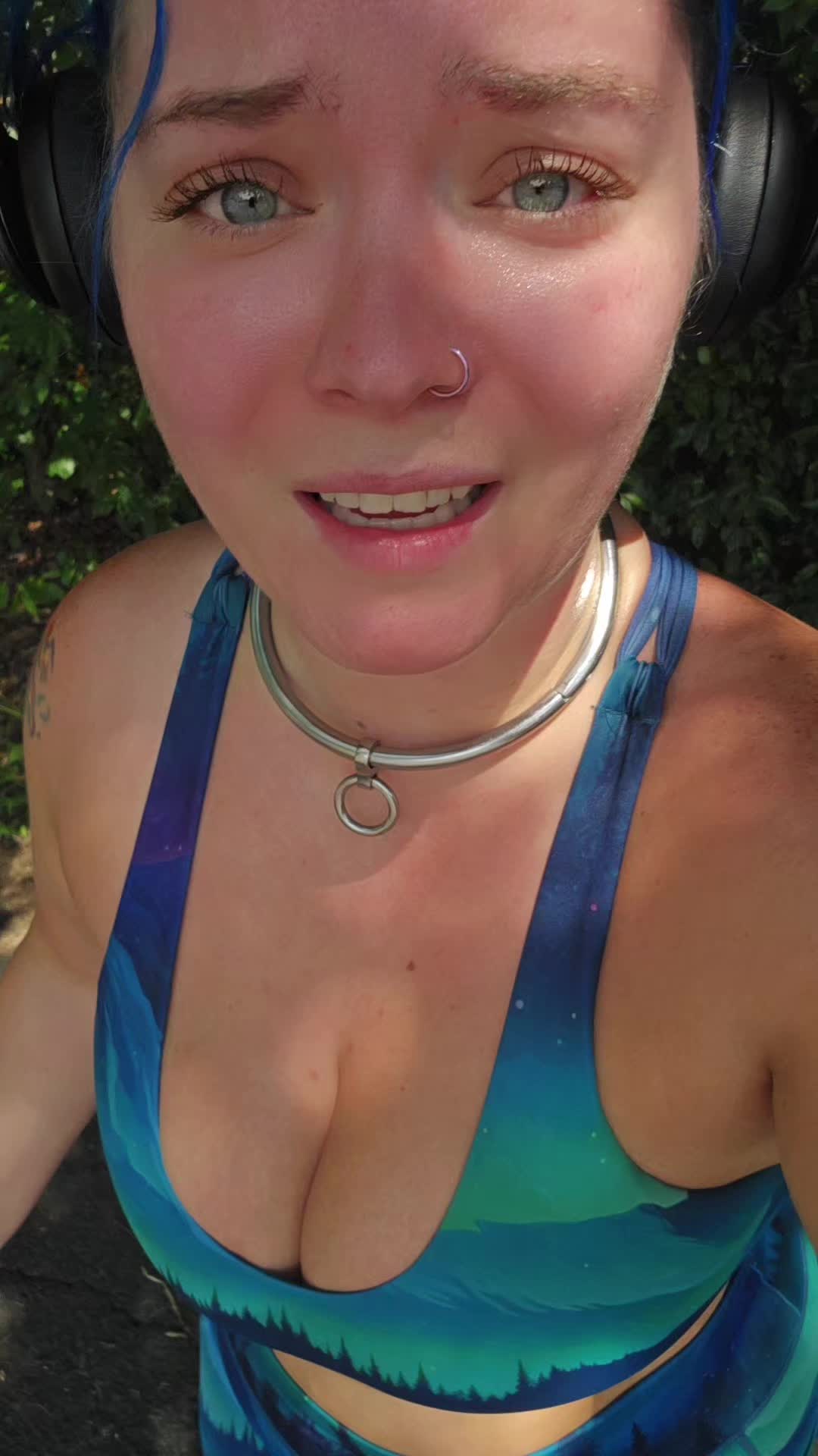 @Moderndayhippie✌🏻❤️