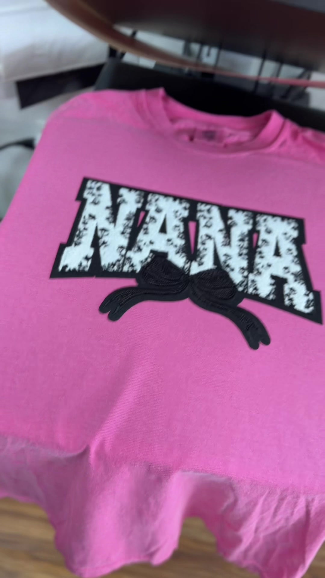 @ShopHighCotton
