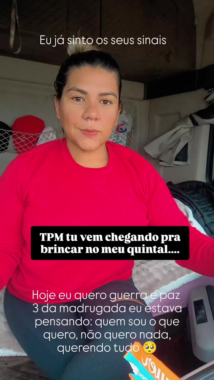 @Kelly Bandeira