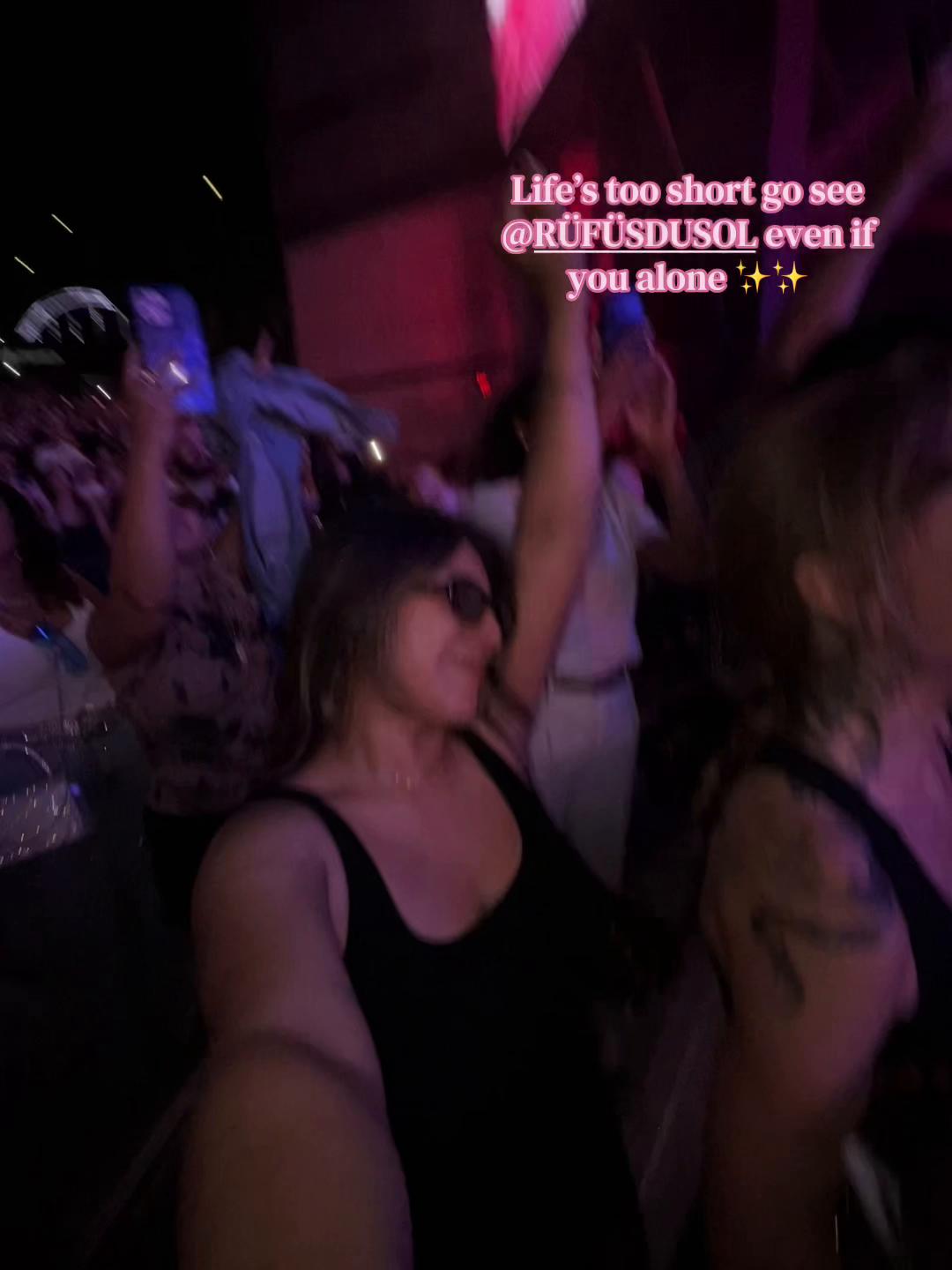 @Ana