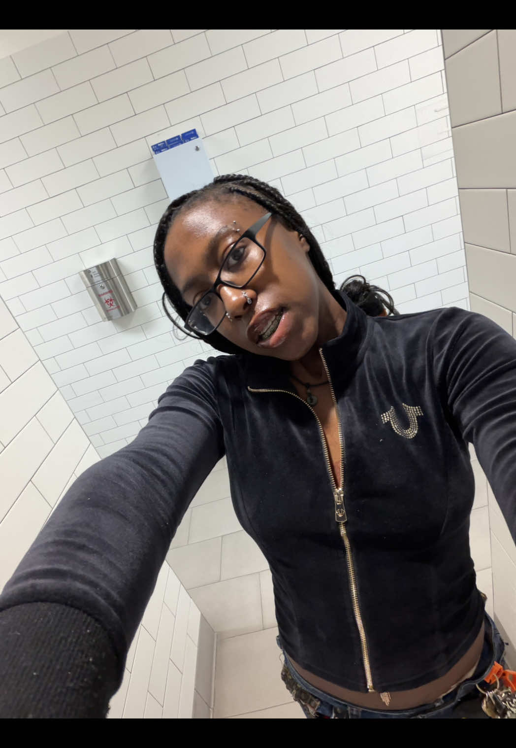 @Kaiyah