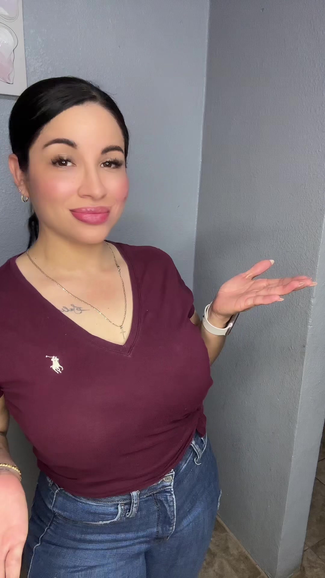 @Karencita La Cachanilla 💖