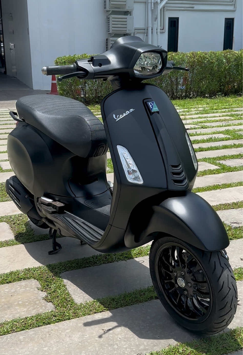 @99Scooter Shop