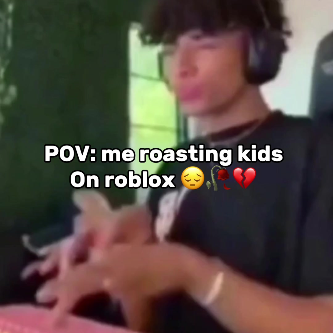 @Meli