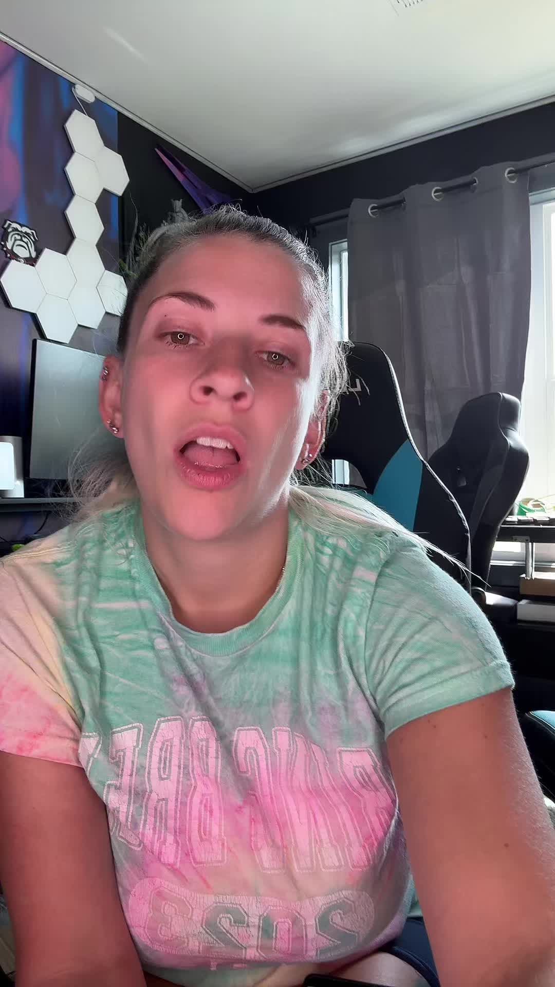 @Makayla Melons