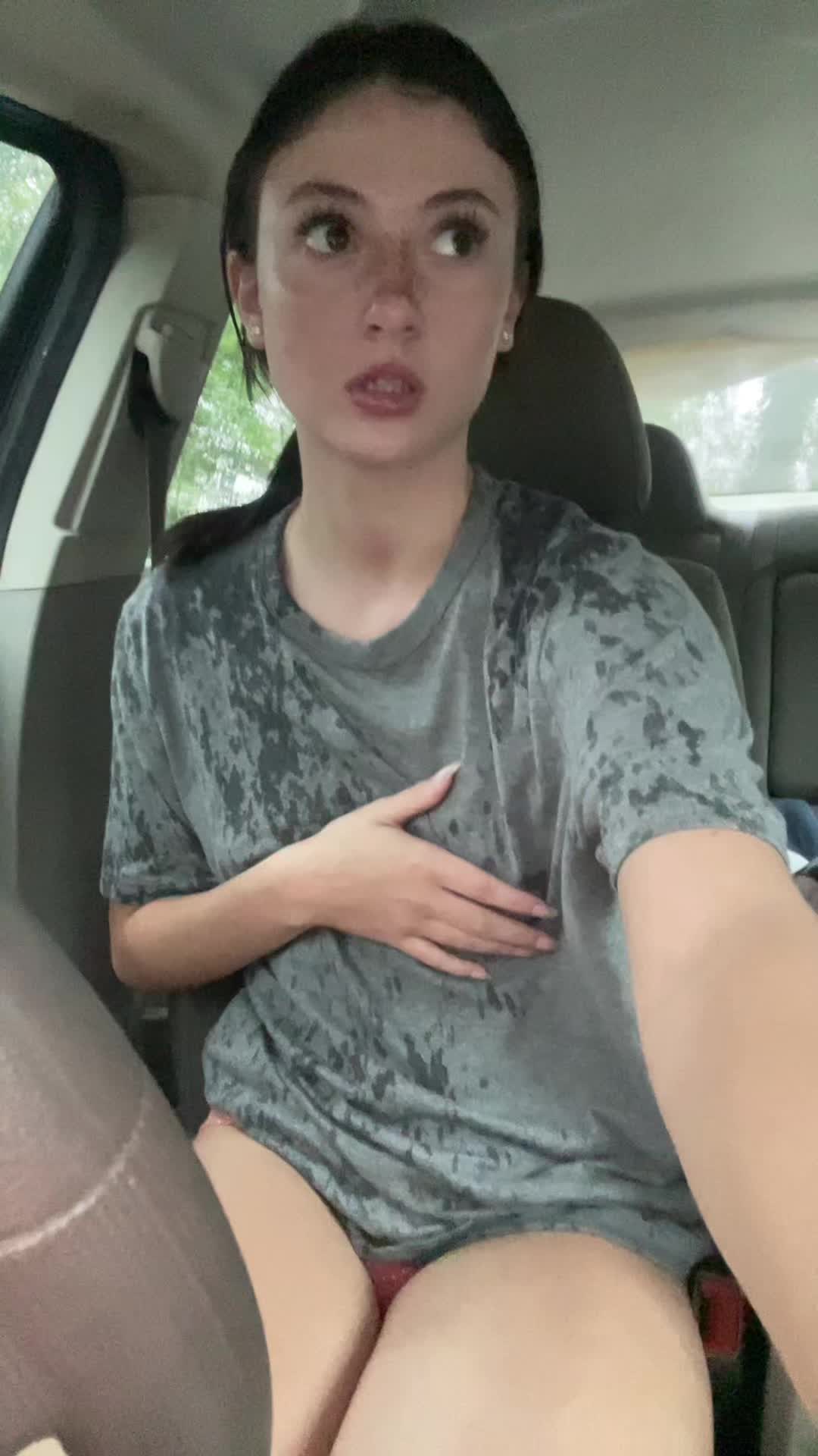 @neobadahh